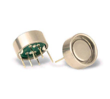 CZ-2-SS-PIN-B [6XPIN] Image