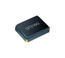 QT216S-40.000MAAQ-T Image