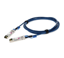 SFP-28G-PDAC5M-BE-C Image