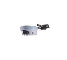 VPort 06-2M28M-T Image