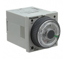 PM4HW-H-AC240V Image