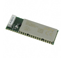 WT41U-E-AI56IAPC Image