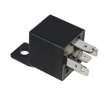 CB1F-R-SM-12V Image