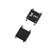 ABS10 Image