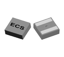 ECS-HCMPI-0503Q-1R8M-T Image