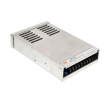 ERP-350-12 Image