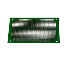 EXN-23406-PCB Image