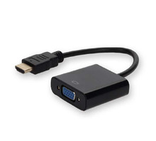 HDMI2VGAA-C-5PK Image