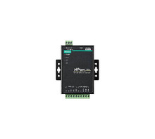 NPORT 5230-T Image