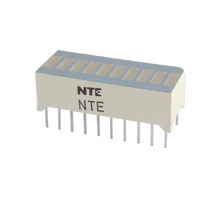 NTE3116 Image