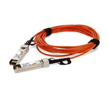 SFP-10GB-AOC5MP-OE-C Image