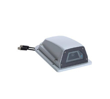 VPort 06EC-2V60M-T Image