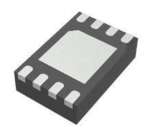 MP6205DD-LF-P Image