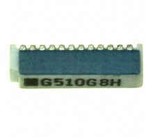 75324G510GTR Image