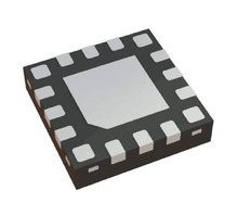 SI4708-C-GM Image