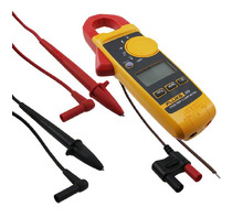 FLUKE-324 Image