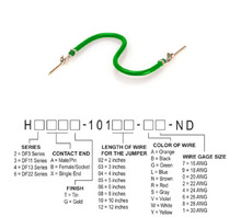 H3AAT-10105-G8 Image