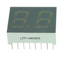 LDD-A406NI Image