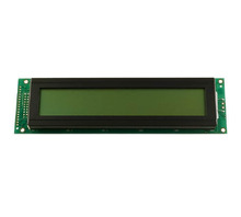 MDLS-40466-SS-G-HV-LED-04-G Image