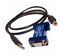 BB-485USB9F-2W Image