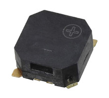 CMT-9504-87-SMT-TR Image