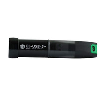 EL-USB-5+ Image