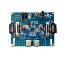 EVB-LAN9355 Image