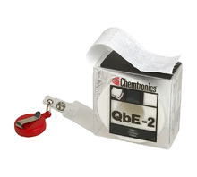 QBE2 Image