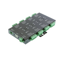 USB2-8COMI-SI-TB Image