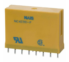 NC4D-PL2-DC12V Image