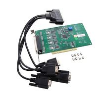 PCI-1610B-DE Image