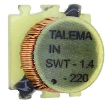 SWT-1.4-220 Image