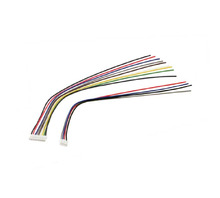 TMCM-1070-CABLE Image