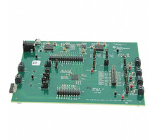 AMC7834EVM Image