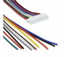 CABLE-PH10 Image