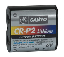 CR-P2 Image