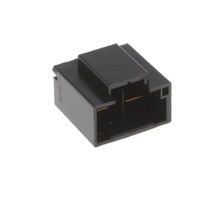 DF60-2P-10.16DSA(27) Image