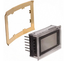 DMS-20LCD-0-9-C Image