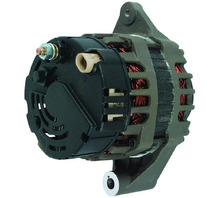 3862612 ALTERNATOR Image