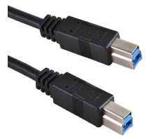 A-USB30BM-30BM-200 Image
