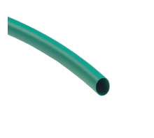 FP-301-1/4-GREEN-4'-BULK Image