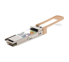 QSFP-100G-SR1.2-C Image