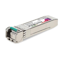 SFP-10GB-BXD-I-ARJ-C Image