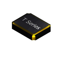 T10GC1-16.000MHZ-T Image