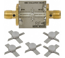 NBB-300-PCK Image