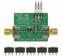 RF3378PCK-410 Image