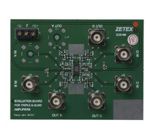 ZXFV203EV Image