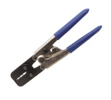 AD-1522-1-CRIMPING-TOOL Image