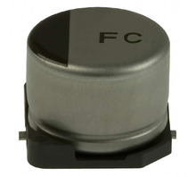 EEV-FC1V330P Image