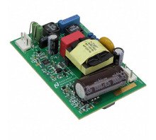 LM3450AEV120V30/NOPB Image